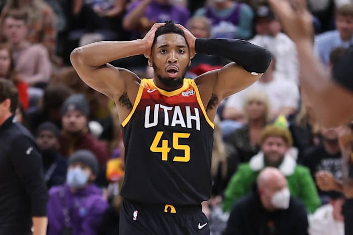 USATSI_17411121_168388359_lowres